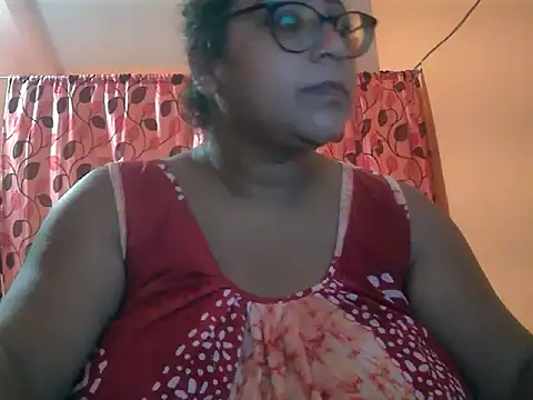 MISTI_KOLK webcam