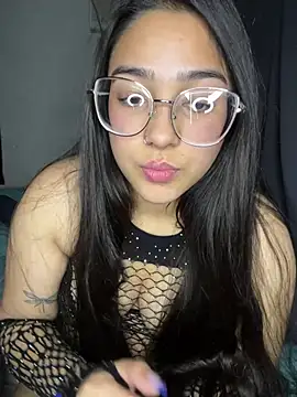 sextwox webcam