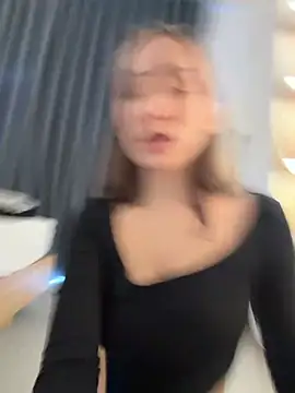 FlexibleDoll_ webcam