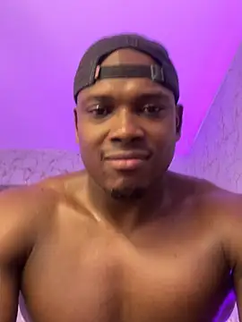 ArexBlack webcam