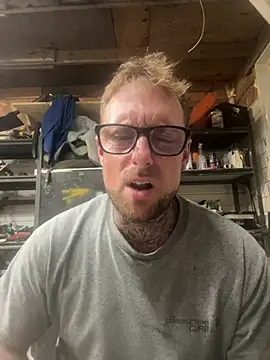 WIDBIGWHITECOCK webcam