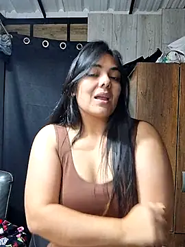 Bigbooty_sex webcam