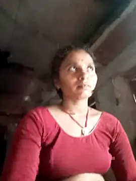 Hirdesh_sahu webcam