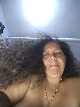 Gorditacarlota webcam