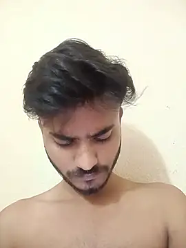 Vicky_thakur webcam