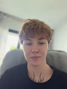 IceMur webcam