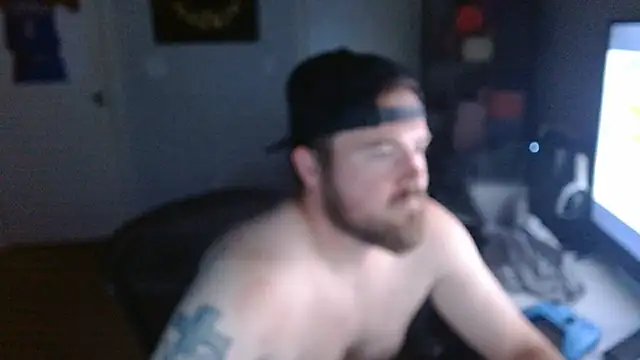 theone07221 webcam