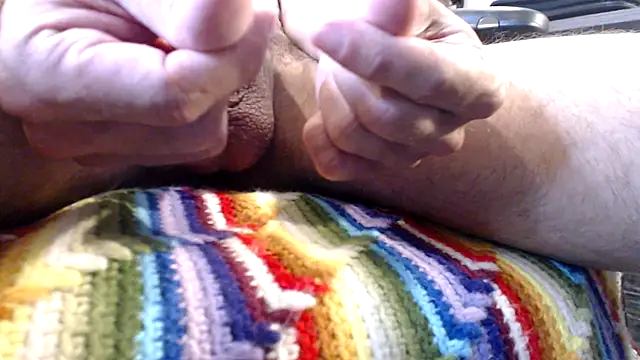 bwcbby777 webcam