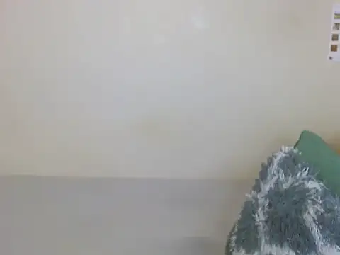 ChocoSlenderXXX webcam