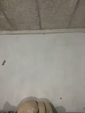 FlorSalvaje_ webcam