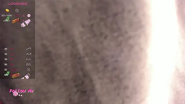geminis_scorpio_10 webcam