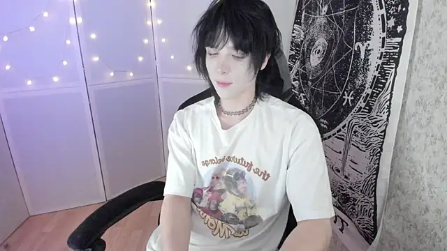 Simochka_w webcam