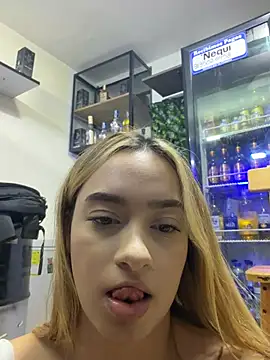 barbievictoria