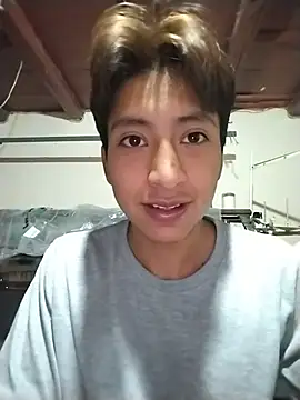 jhoncar5 webcam