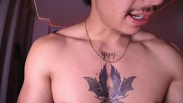 andyypalmer_ webcam