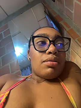 _Piel_Canela webcam
