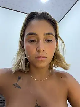 LoisC webcam