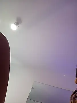 Catalleya_sub webcam