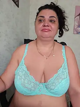 -CUTE-EVVIL- webcam