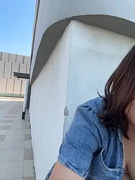 wagoudan webcam