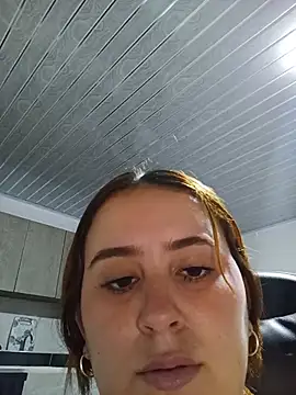 sweet_bella_29 webcam