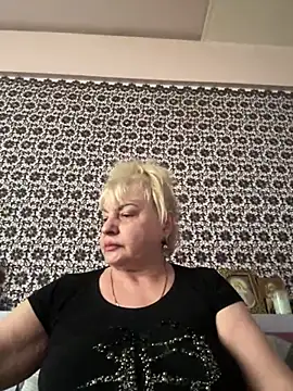 AnastasiaGrey777 webcam