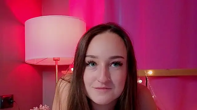 KatirinaBailley webcam