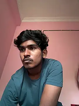 Teluguhyd webcam