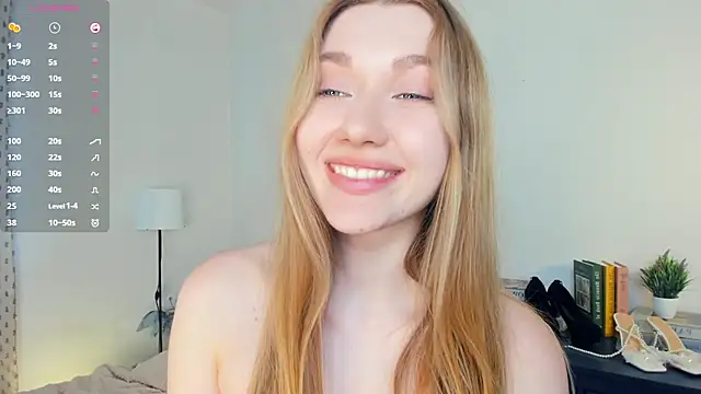 ThanhBuerger webcam