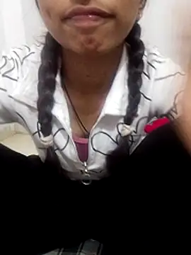 sexy_rubina89 webcam