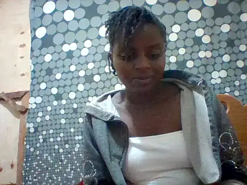 liligal webcam