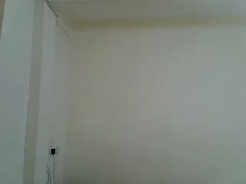 Sweetbrowna webcam