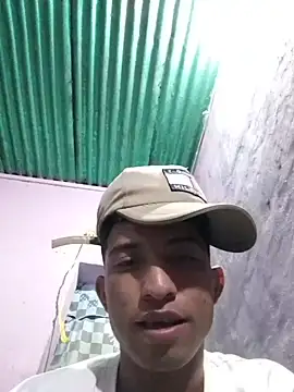 soymartinez2004 webcam