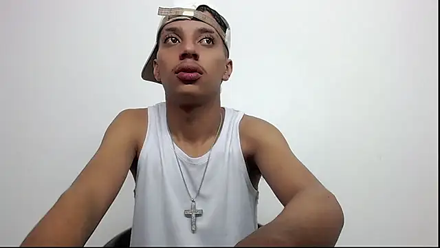jl_brayan12 webcam