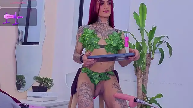katrina_blaze webcam