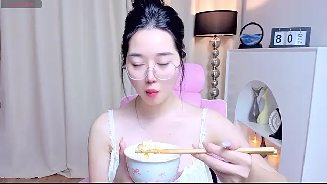 miuu6868 webcam