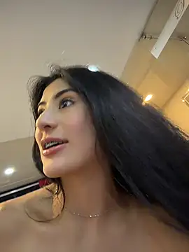 Vela_Carter webcam