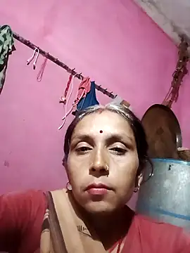 Hot_haru2 webcam