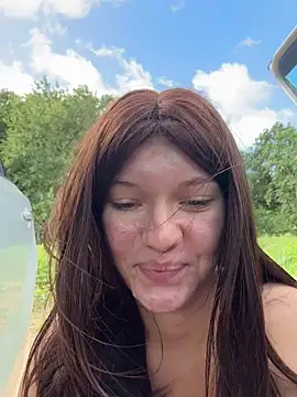 Fuck_Trailer_Hitch webcam