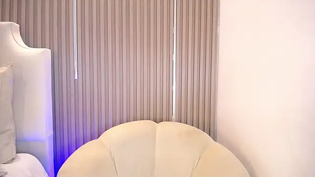 Steven_Skiing webcam