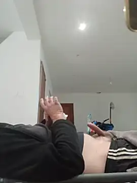sebtin2411 webcam