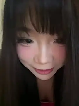 yyydgda webcam