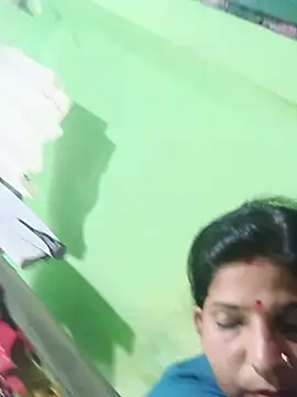 Joohi_Chawla143 webcam