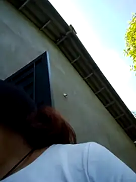 Moon_squirtt webcam