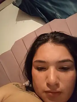 michellee444 webcam