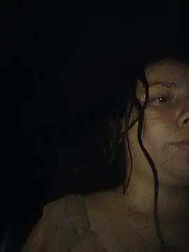 flacatuya webcam