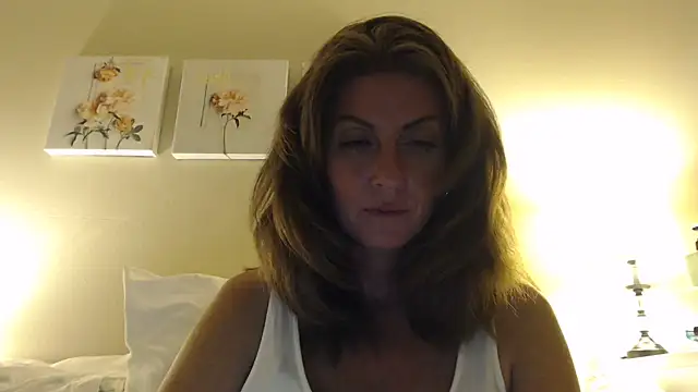 ganja-goddess webcam