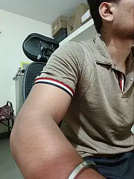 marathi_mammyboy webcam