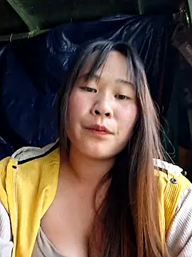 Miko_Lana webcam