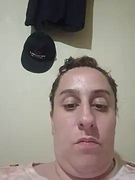 Mannibee4 webcam